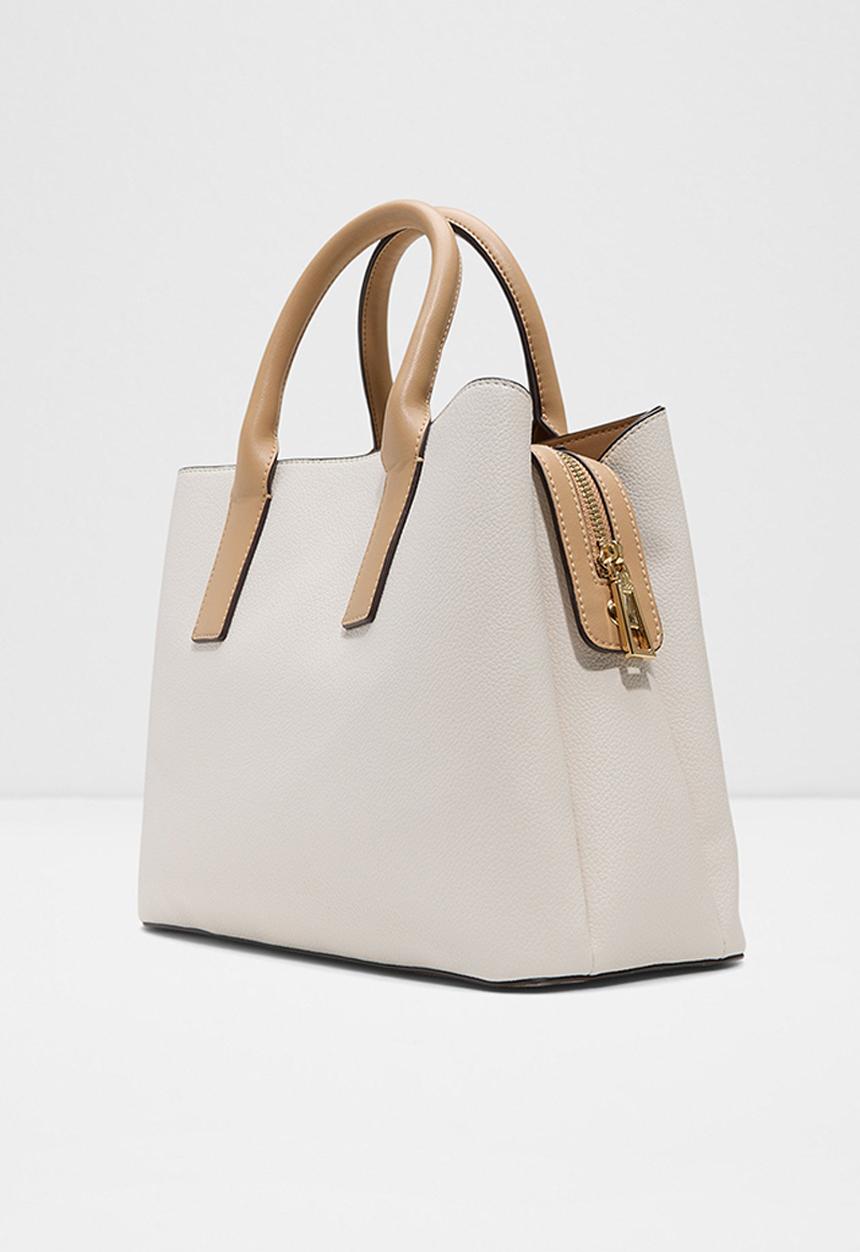 ALDO - Jeynna crossbody bag-bone