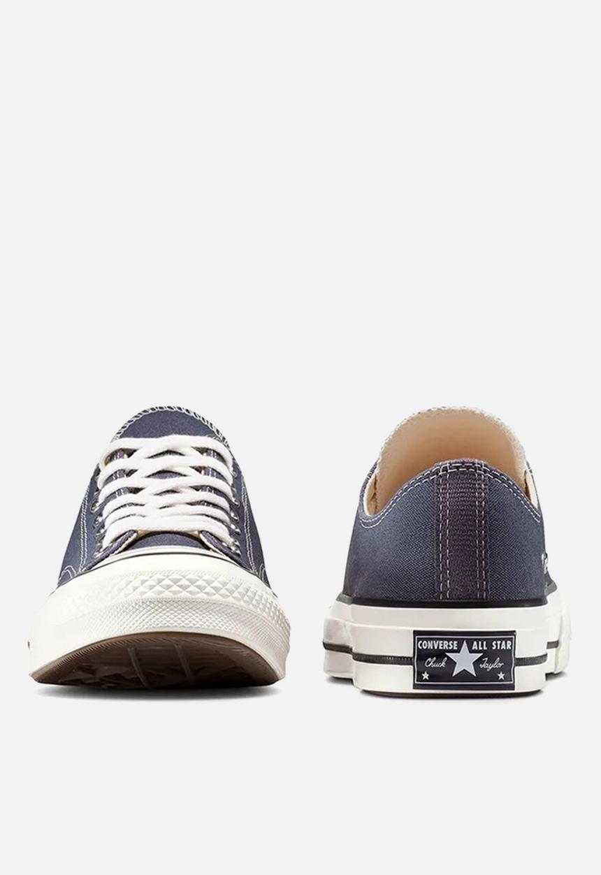 Converse - CHUCK 70