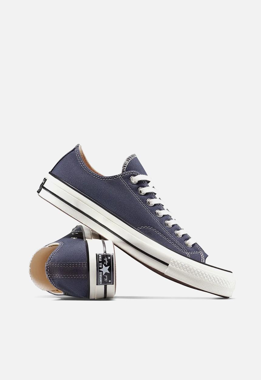 Converse - CHUCK 70