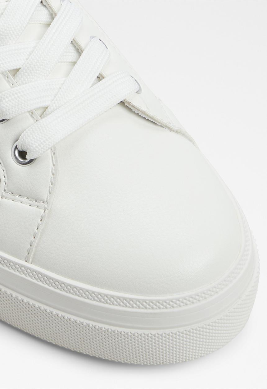 ALDO - Berenteriel sneaker - open blue