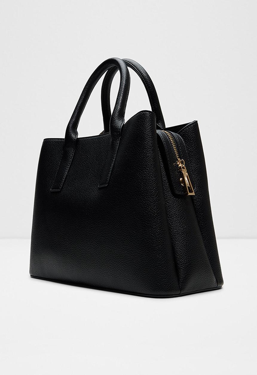 ALDO - Jeynna crossbody bag - black