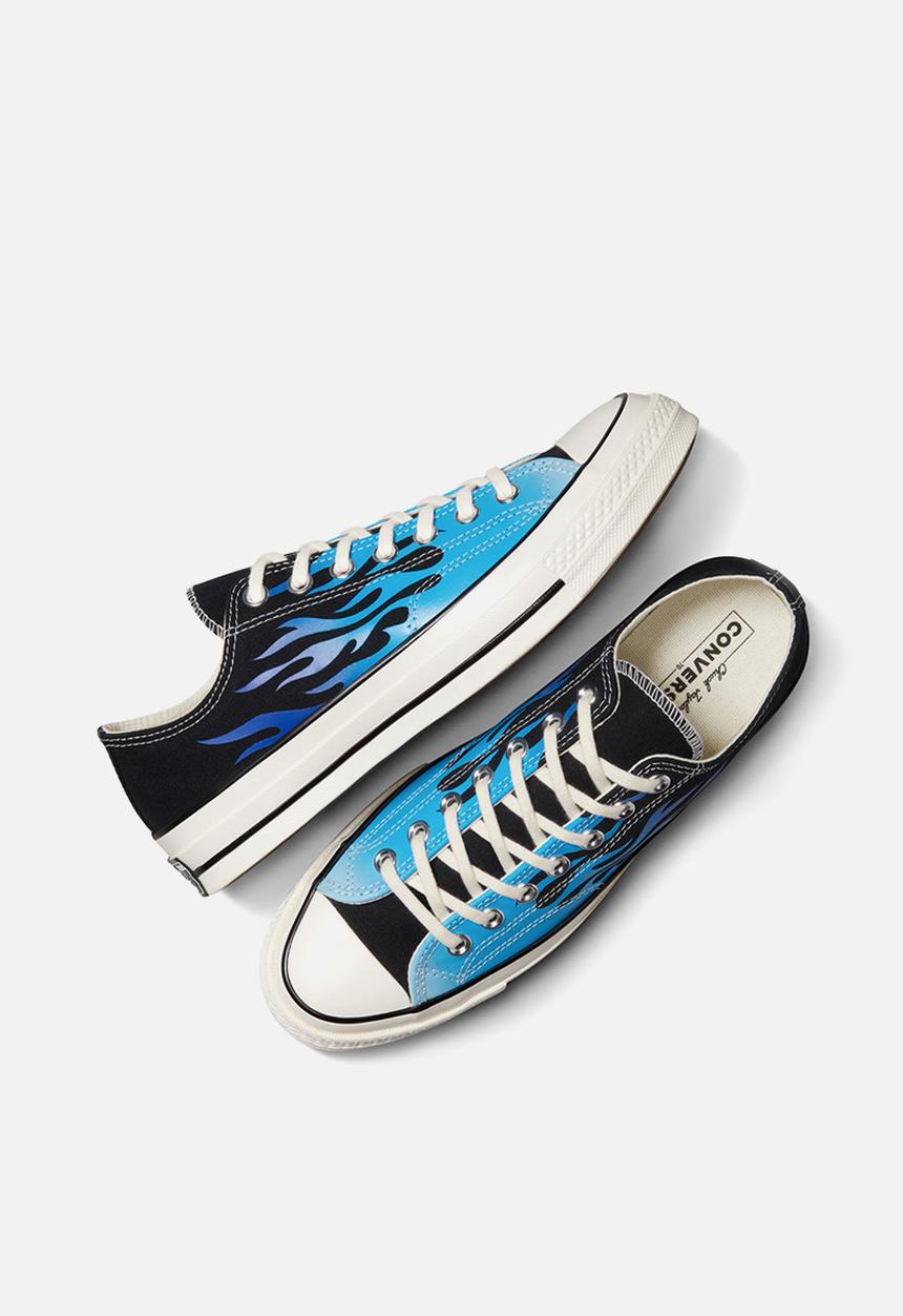 Converse - CHUCK 70