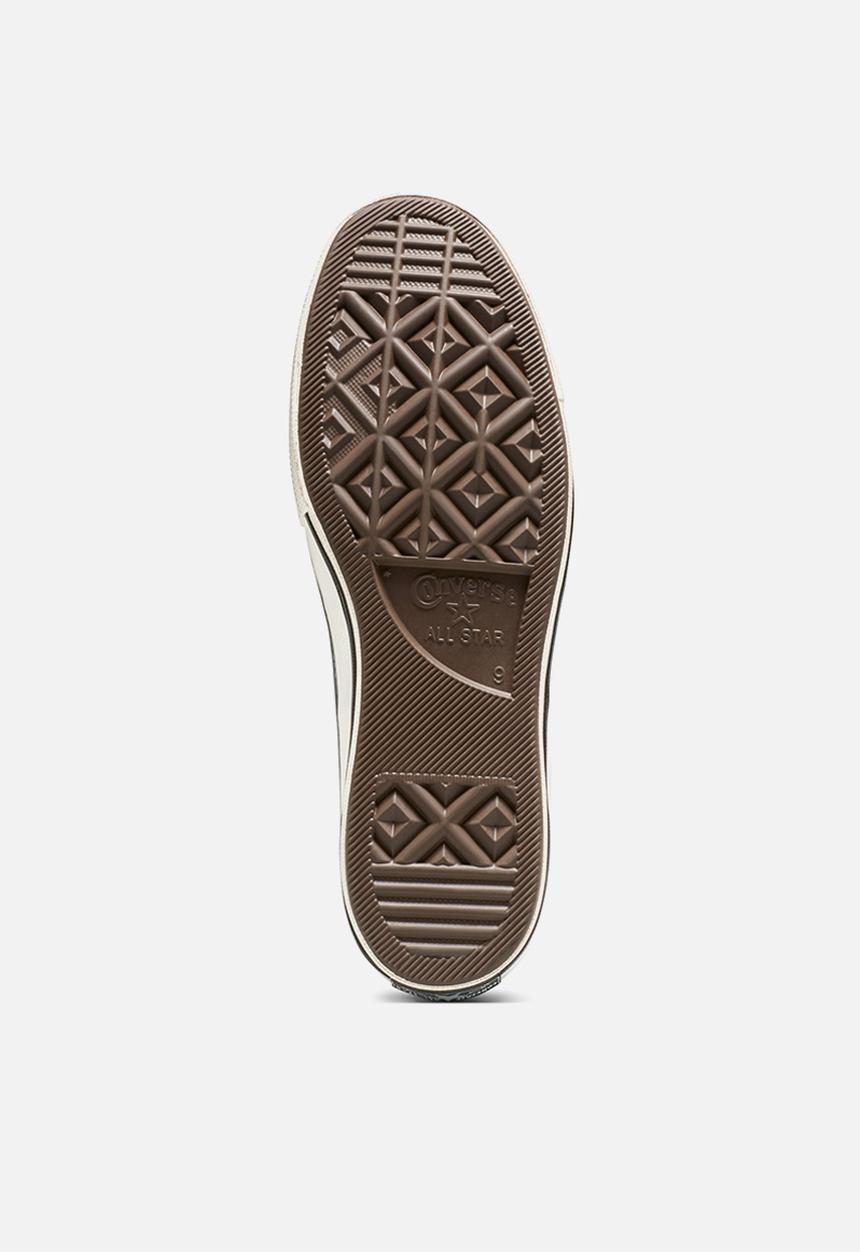 Converse - CHUCK 70