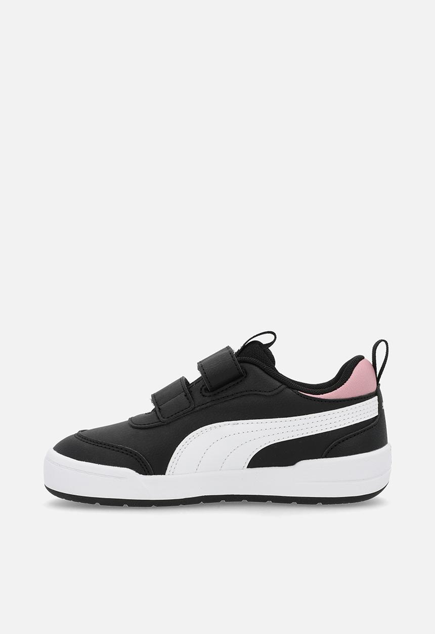 PUMA - Puma Multiflex 2 Sl V Ps-Black/White