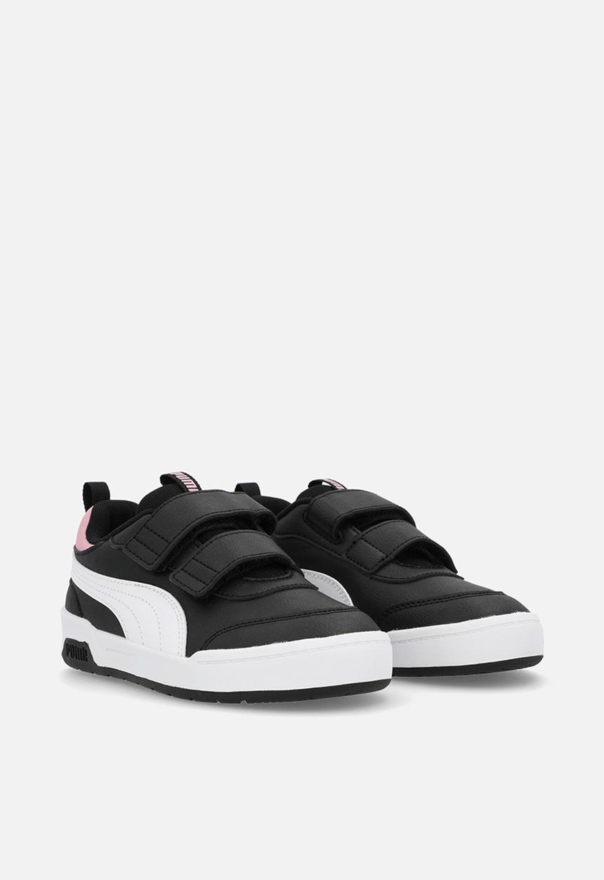 PUMA - Puma Multiflex 2 Sl V Ps-Black/White