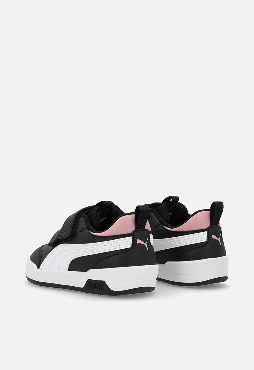 PUMA - Puma Multiflex 2 Sl V Ps-Black/White