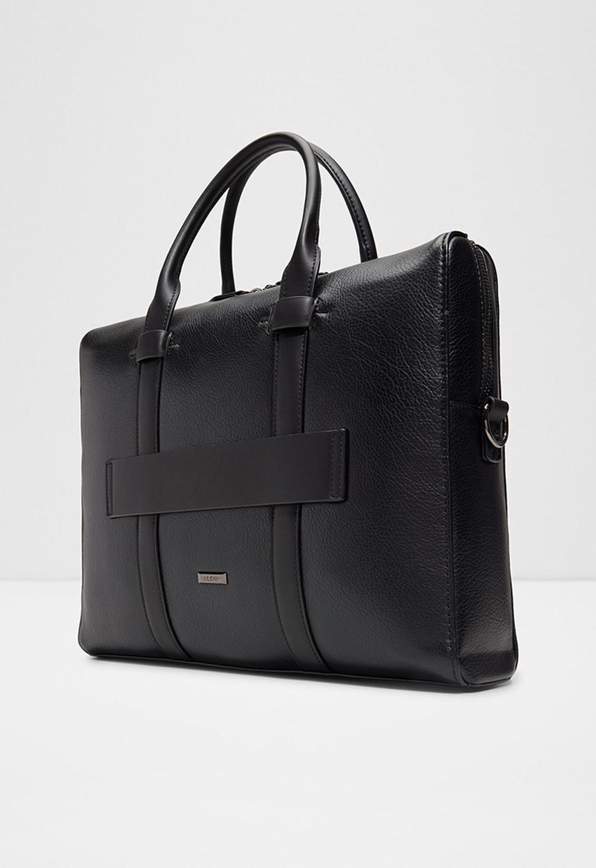 ALDO - Brugu - black