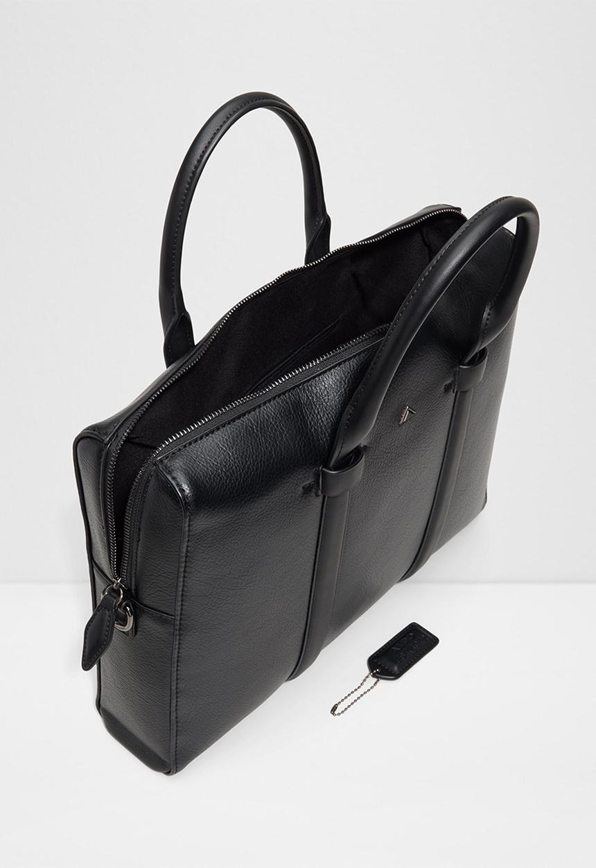 ALDO - Brugu - black