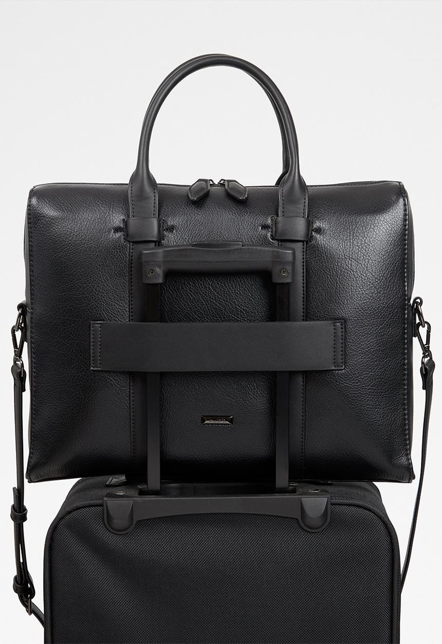 ALDO - Brugu - black