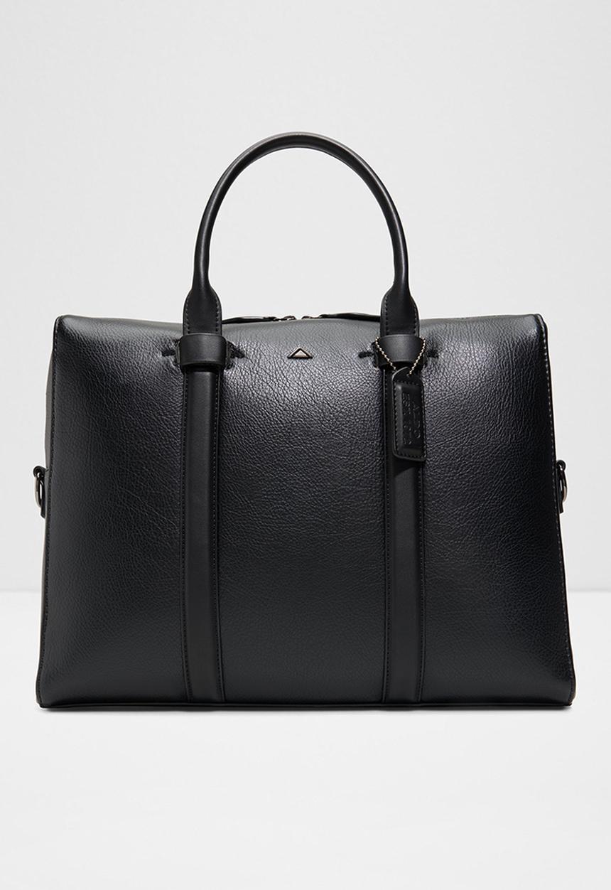 ALDO - Brugu - black