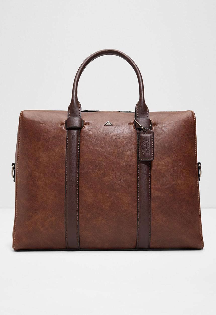 ALDO - Brugu - cognac