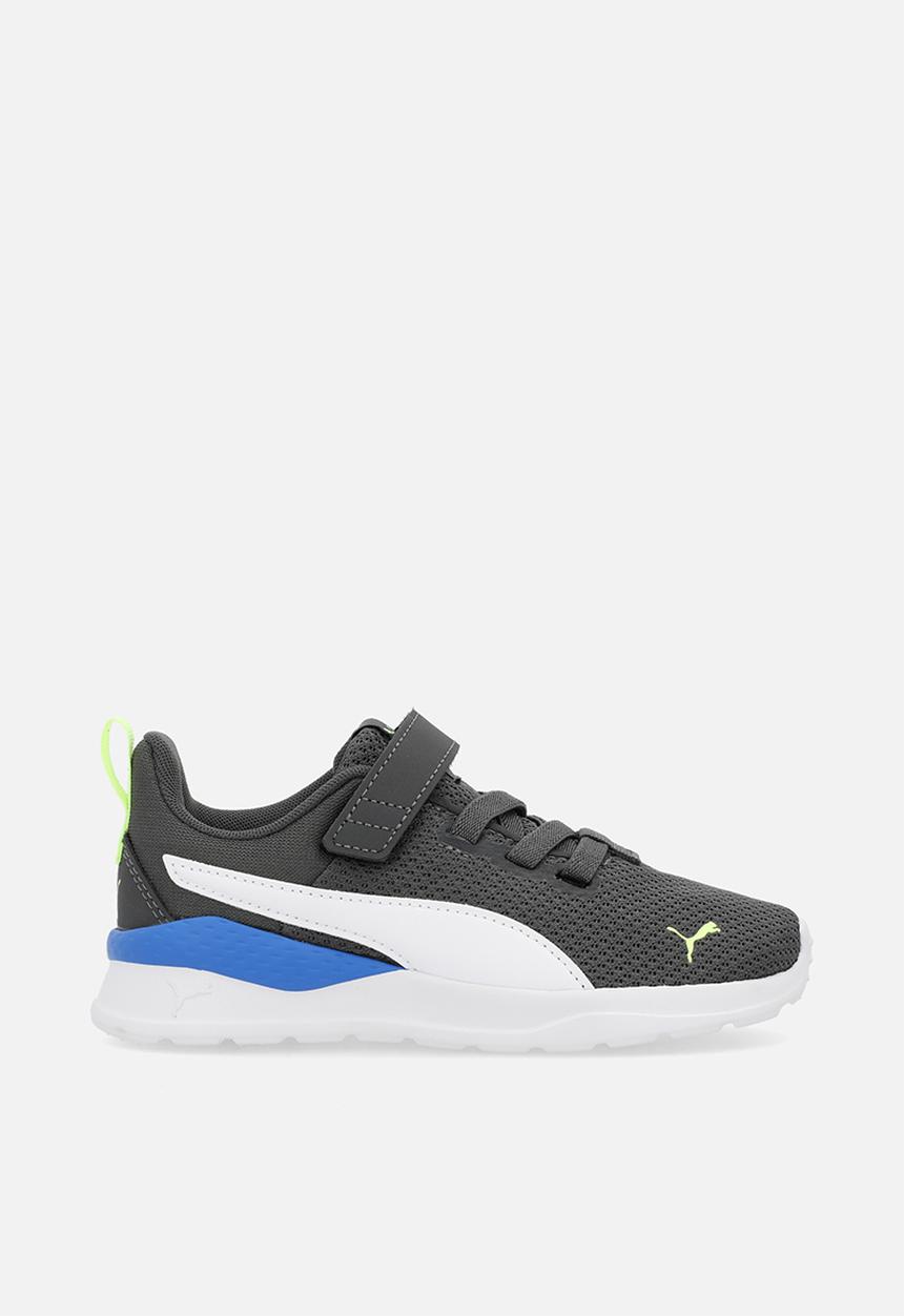 PUMA - Anzarun Lite Ac+ Ps-Dusk - multi 