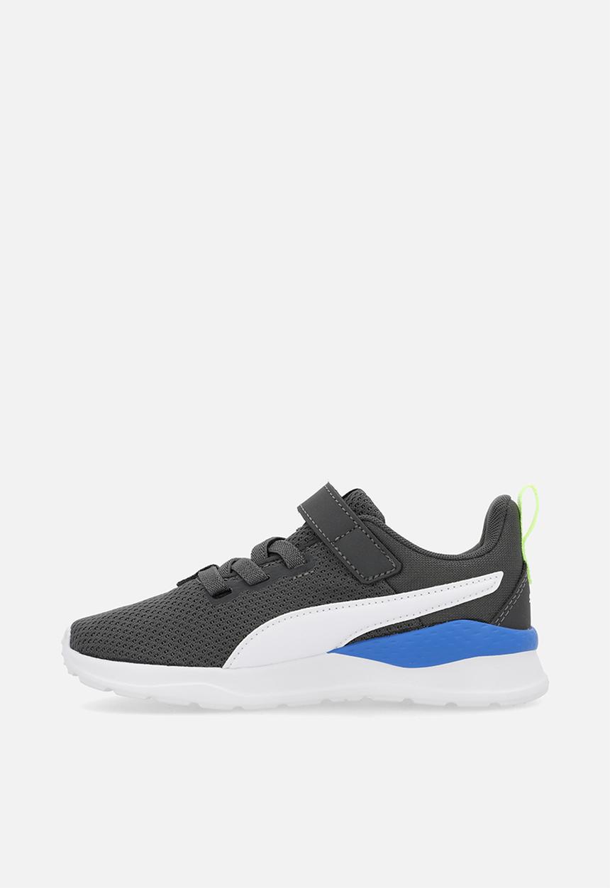 PUMA - Anzarun Lite Ac+ Ps-Dusk - multi 