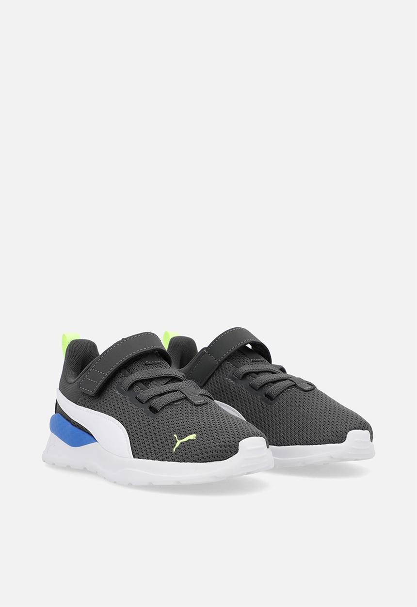 PUMA - Anzarun Lite Ac+ Ps-Dusk - multi 