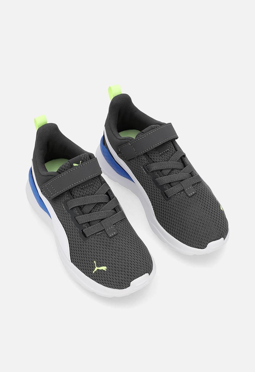 PUMA - Anzarun Lite Ac+ Ps-Dusk - multi 