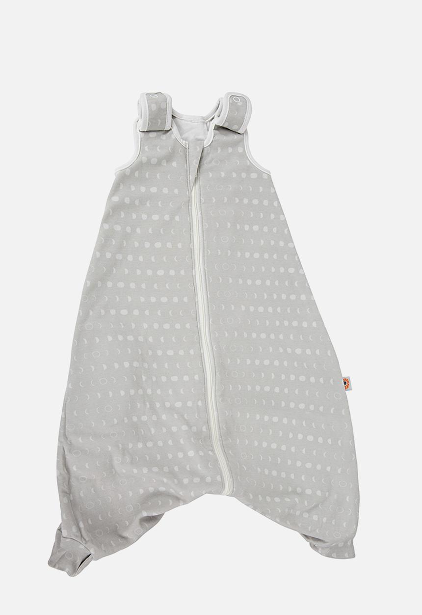ERGOBABY - On The Move - Moon Phase 