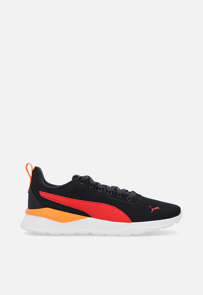 PUMA - Anzarun Lite Jr-Multi
