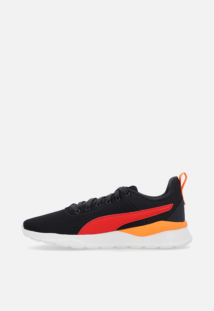PUMA - Anzarun Lite Jr-Multi