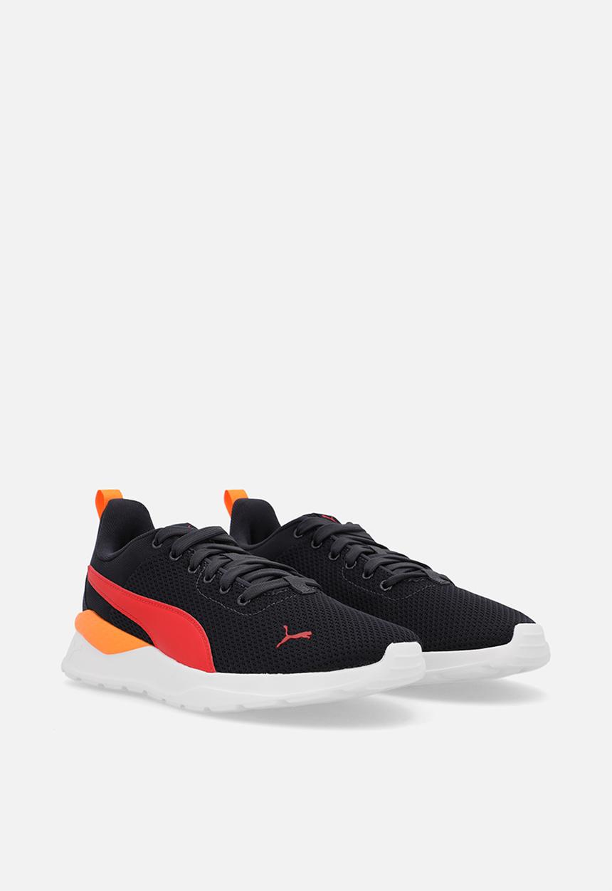 PUMA - Anzarun Lite Jr-Multi