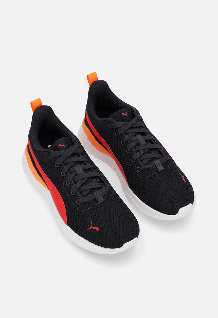 PUMA - Anzarun Lite Jr-Multi