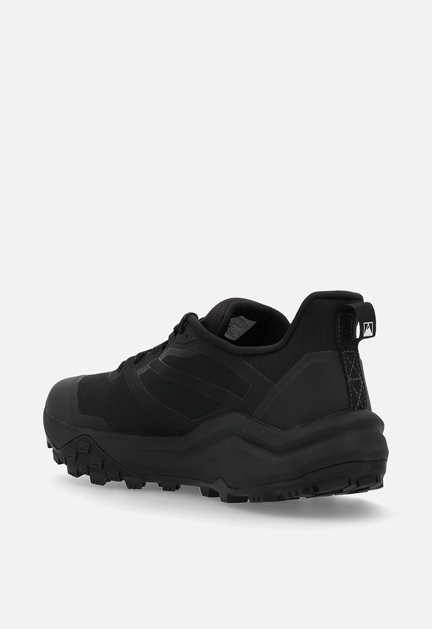 The North Face - OFFTRAIL VERSA