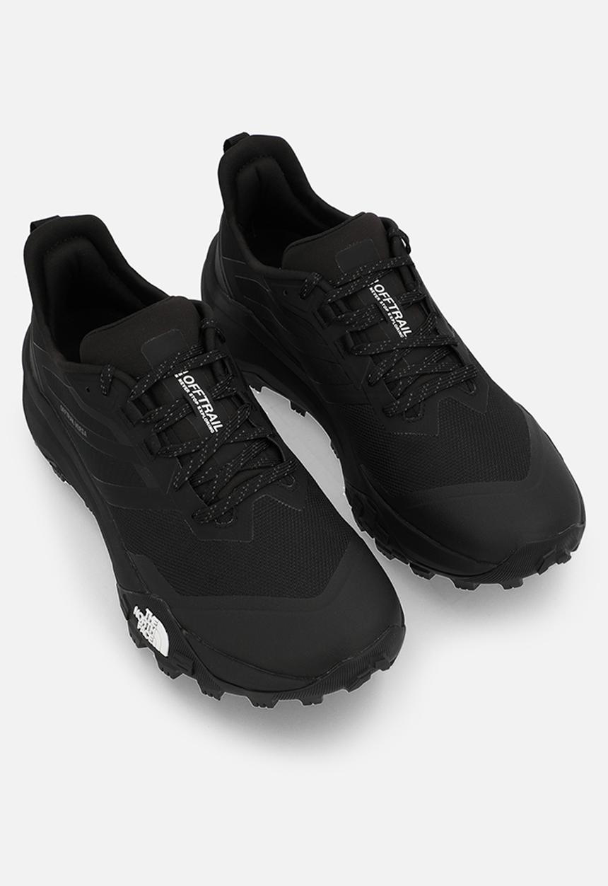 The North Face - OFFTRAIL VERSA