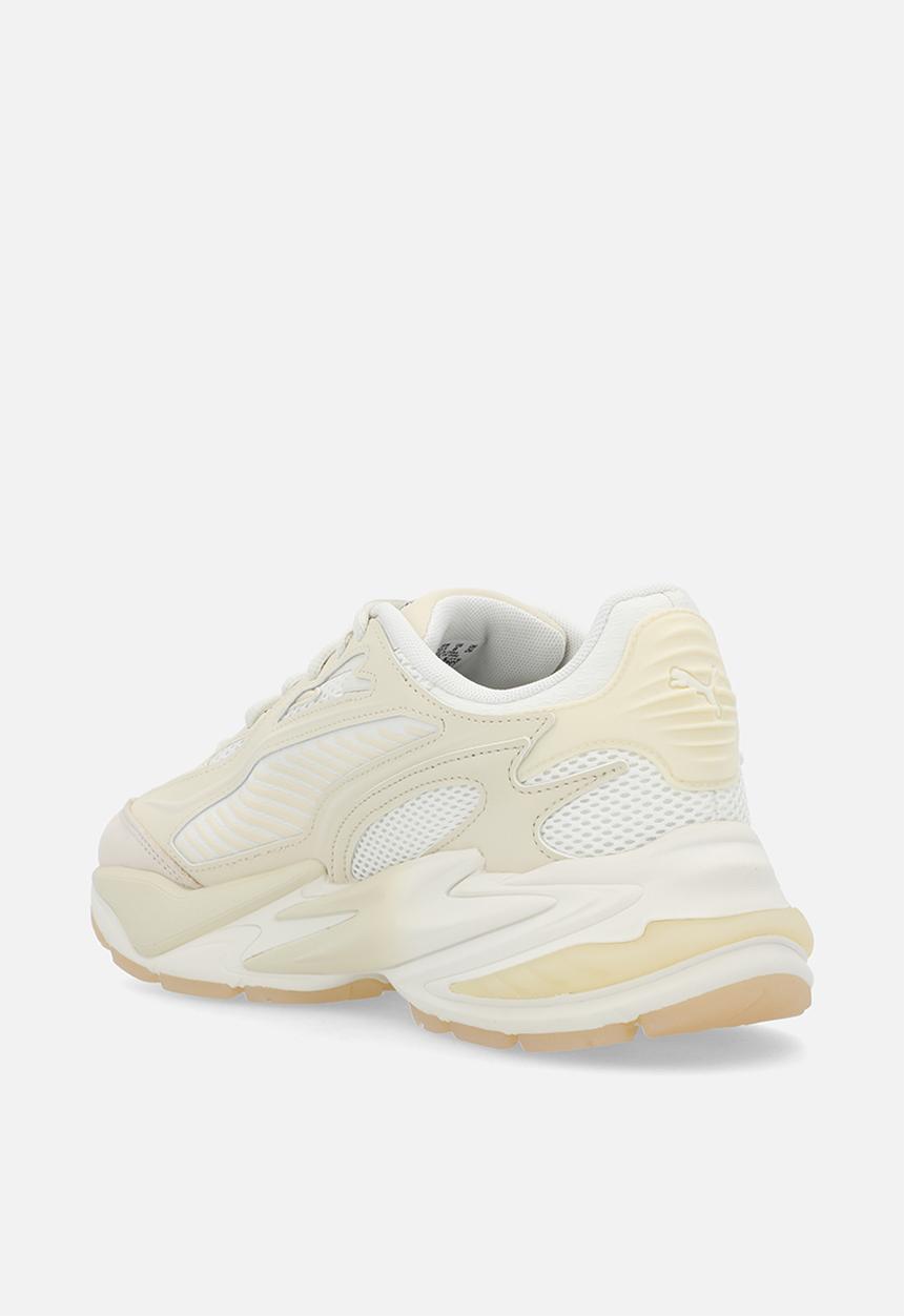 PUMA - RS Surge Warm