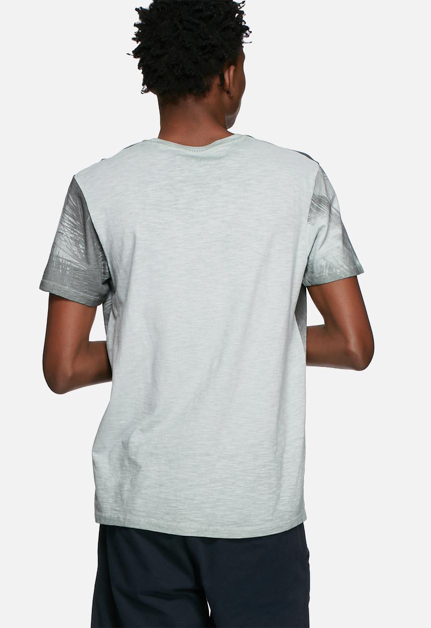 Jack & Jones - James tee 
