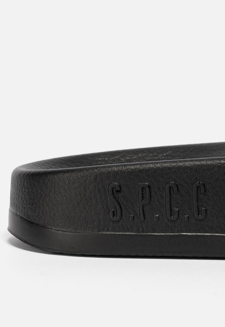 S.P.C.C - Packham Slider - Hawthorne