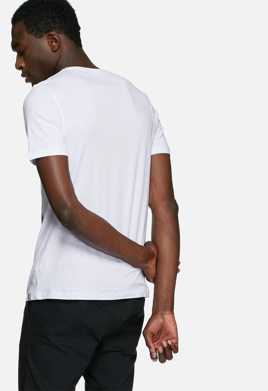 PRODUKT - Beach tee