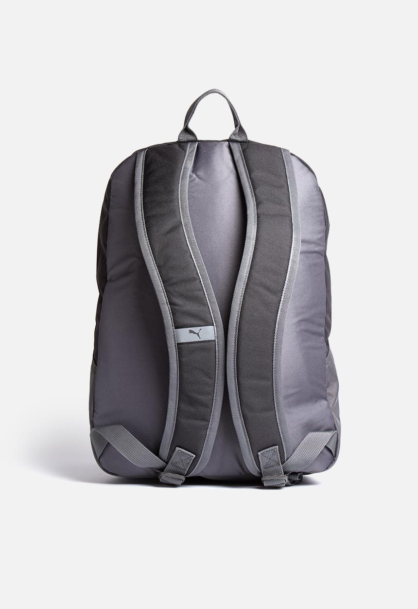PUMA - Phase backpack