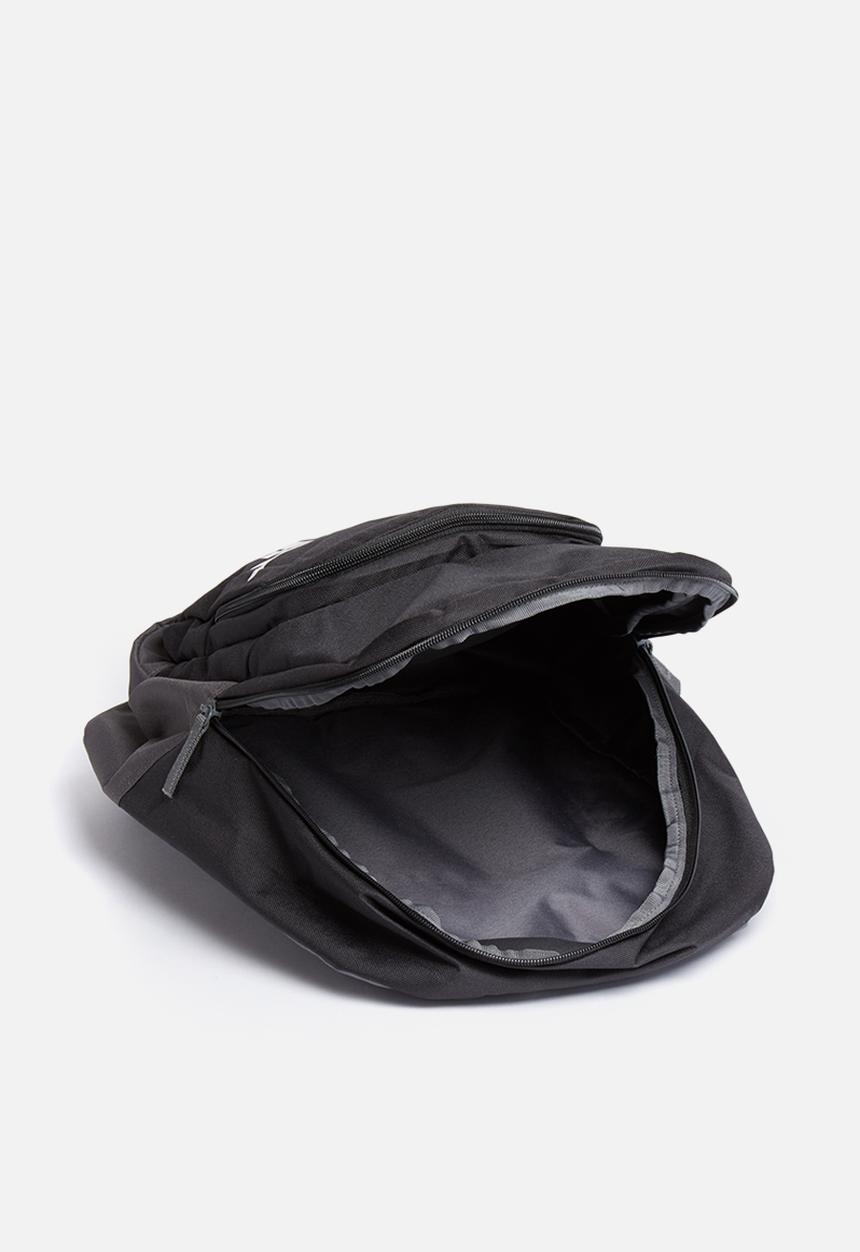 PUMA - Phase backpack