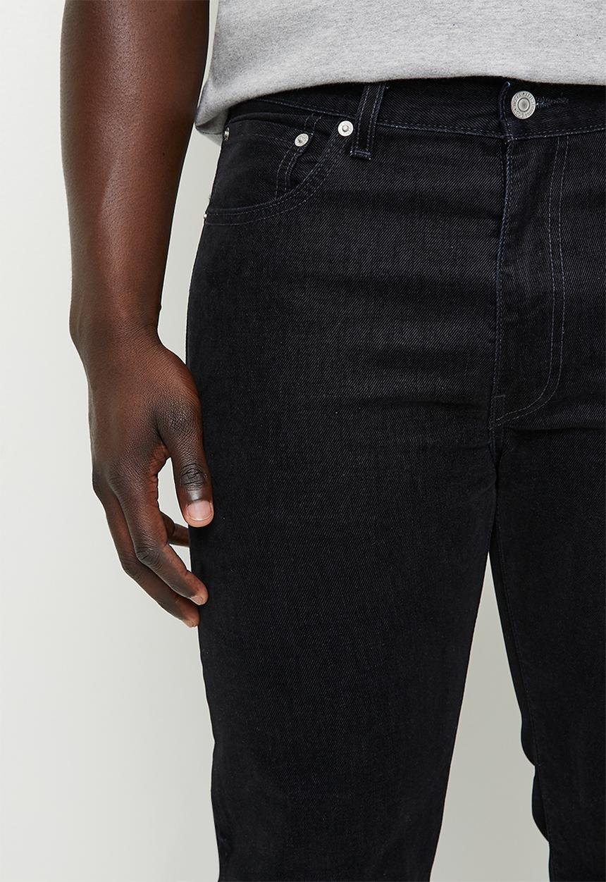 Levi’s® - 555 Relaxed Straight - Birds Of A Feather
