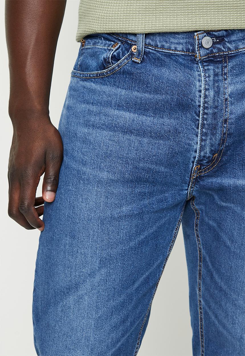Levi’s® - 541 Athletic Taper - Future Self Adv