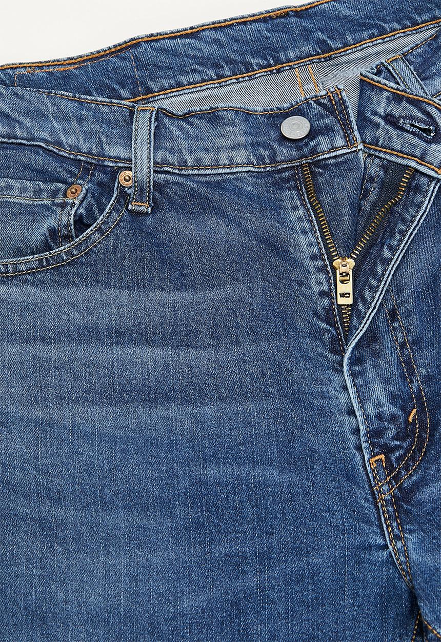 Levi’s® - 541 Athletic Taper - Future Self Adv