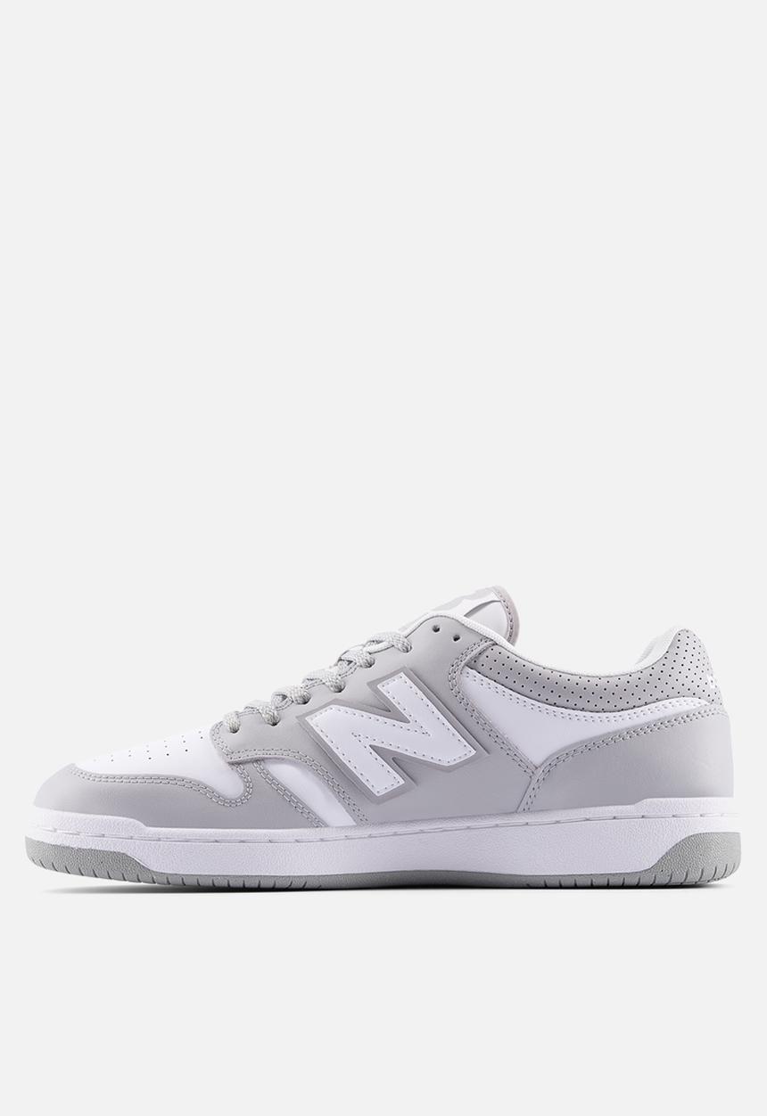 New Balance  - BB480L v1