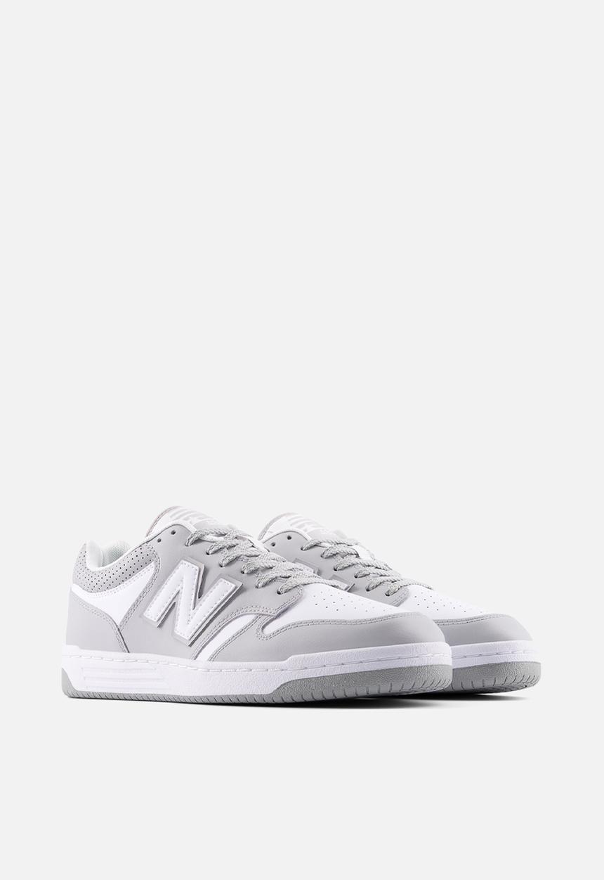 New Balance  - BB480L v1