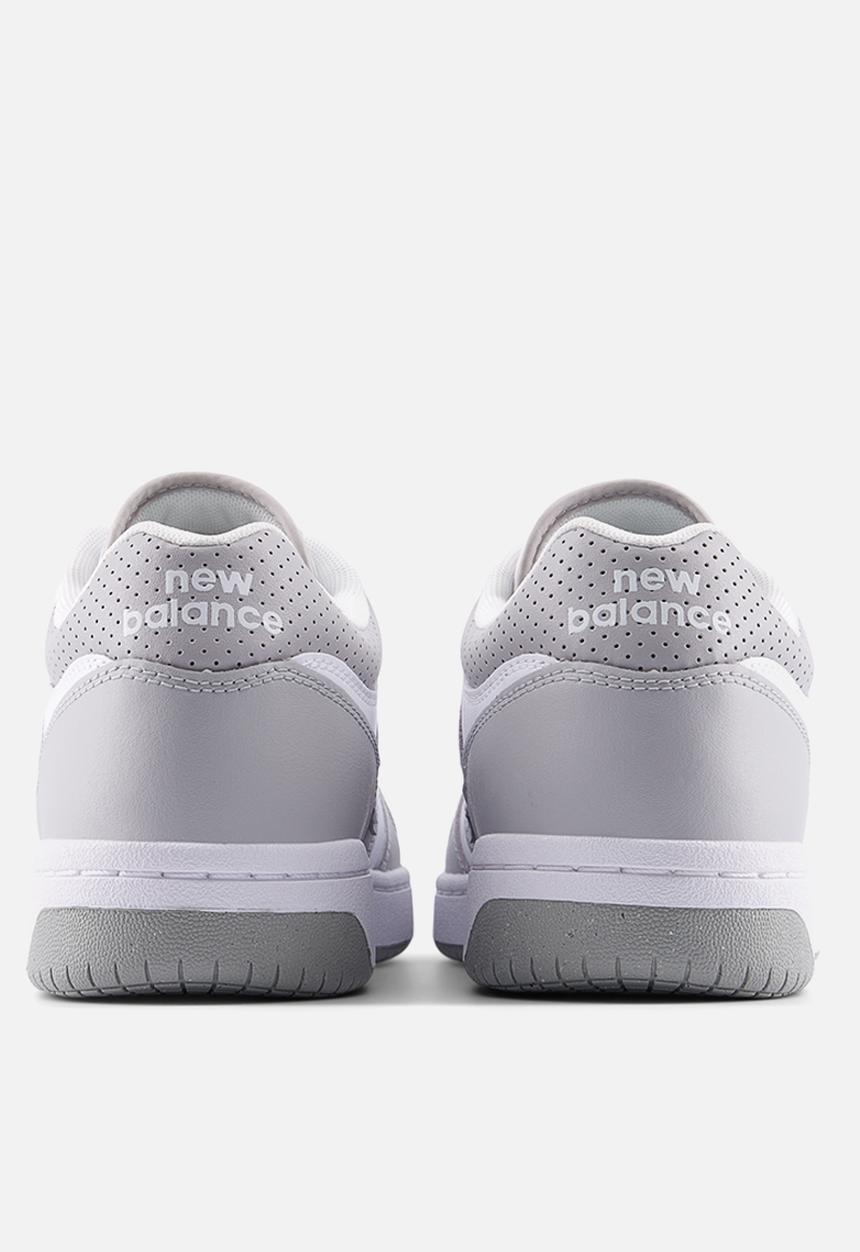 New Balance  - BB480L v1
