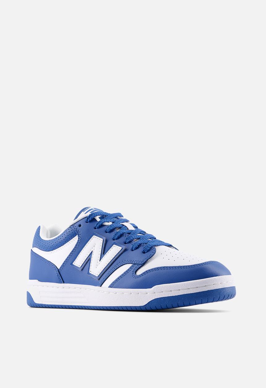 New Balance  - BB480L v1