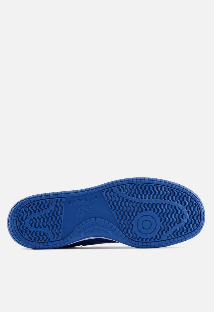 New Balance  - BB480L v1