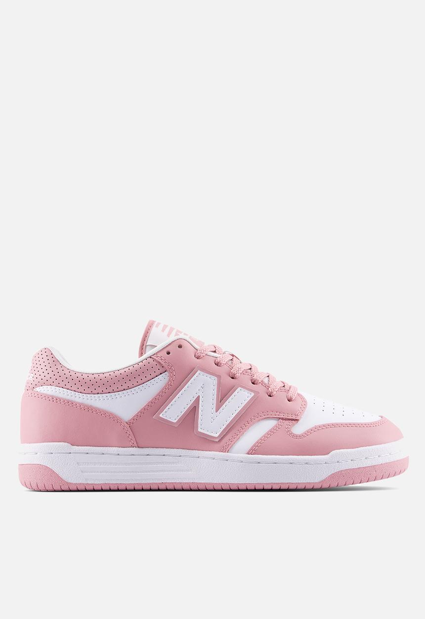 New Balance  - BB480L v1