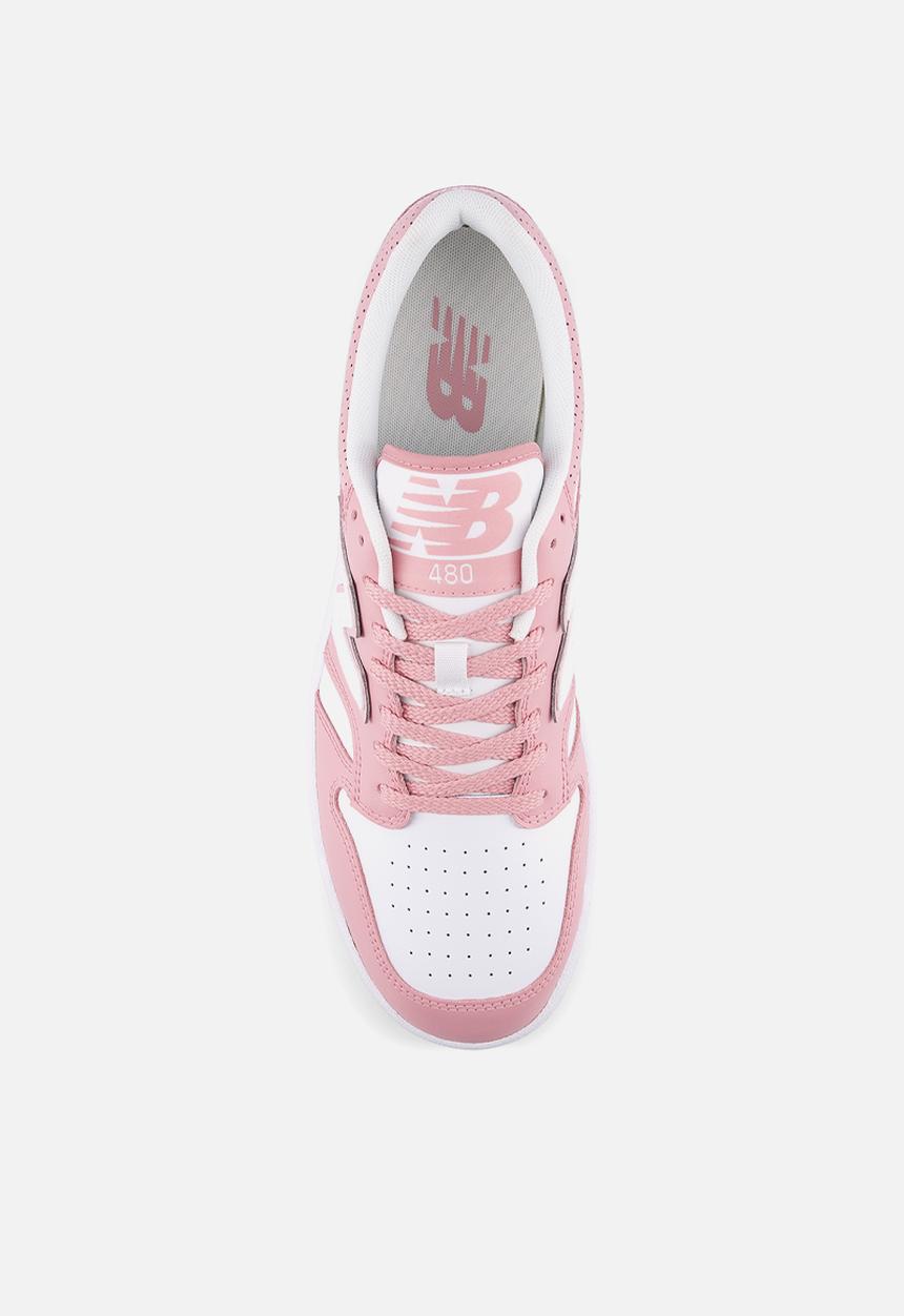 New Balance  - BB480L v1