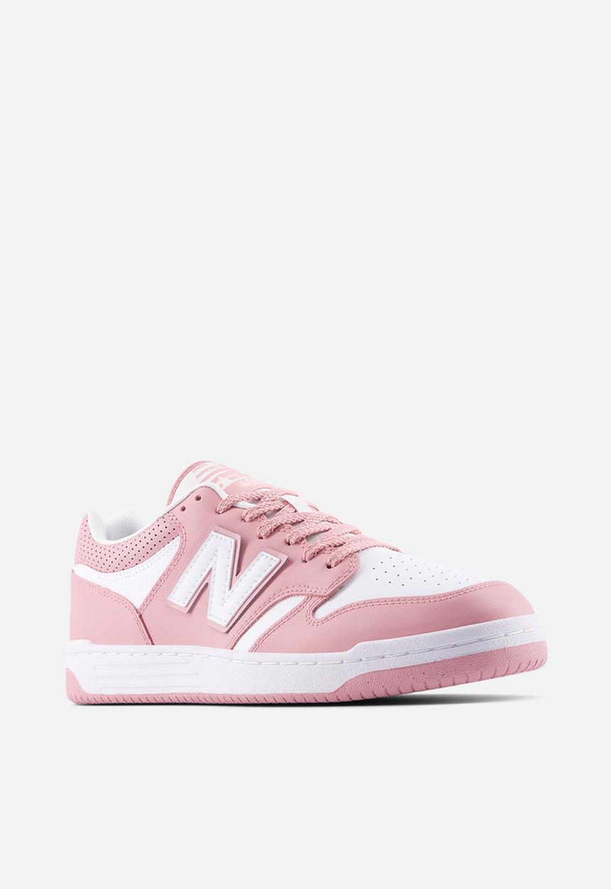 New Balance  - BB480L v1