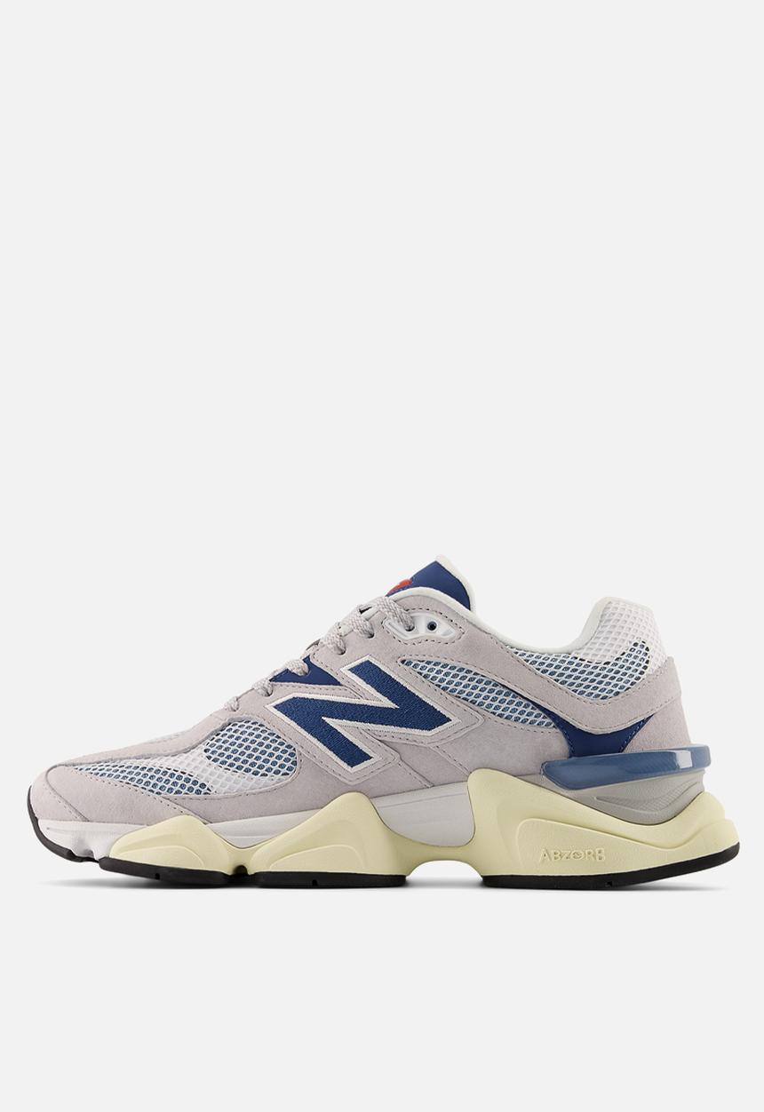 New Balance  - U9060 v2