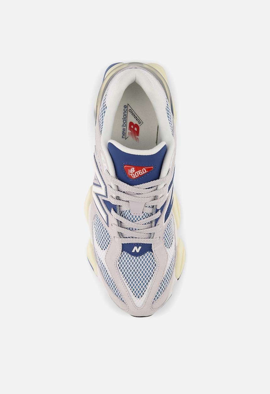New Balance  - U9060 v2