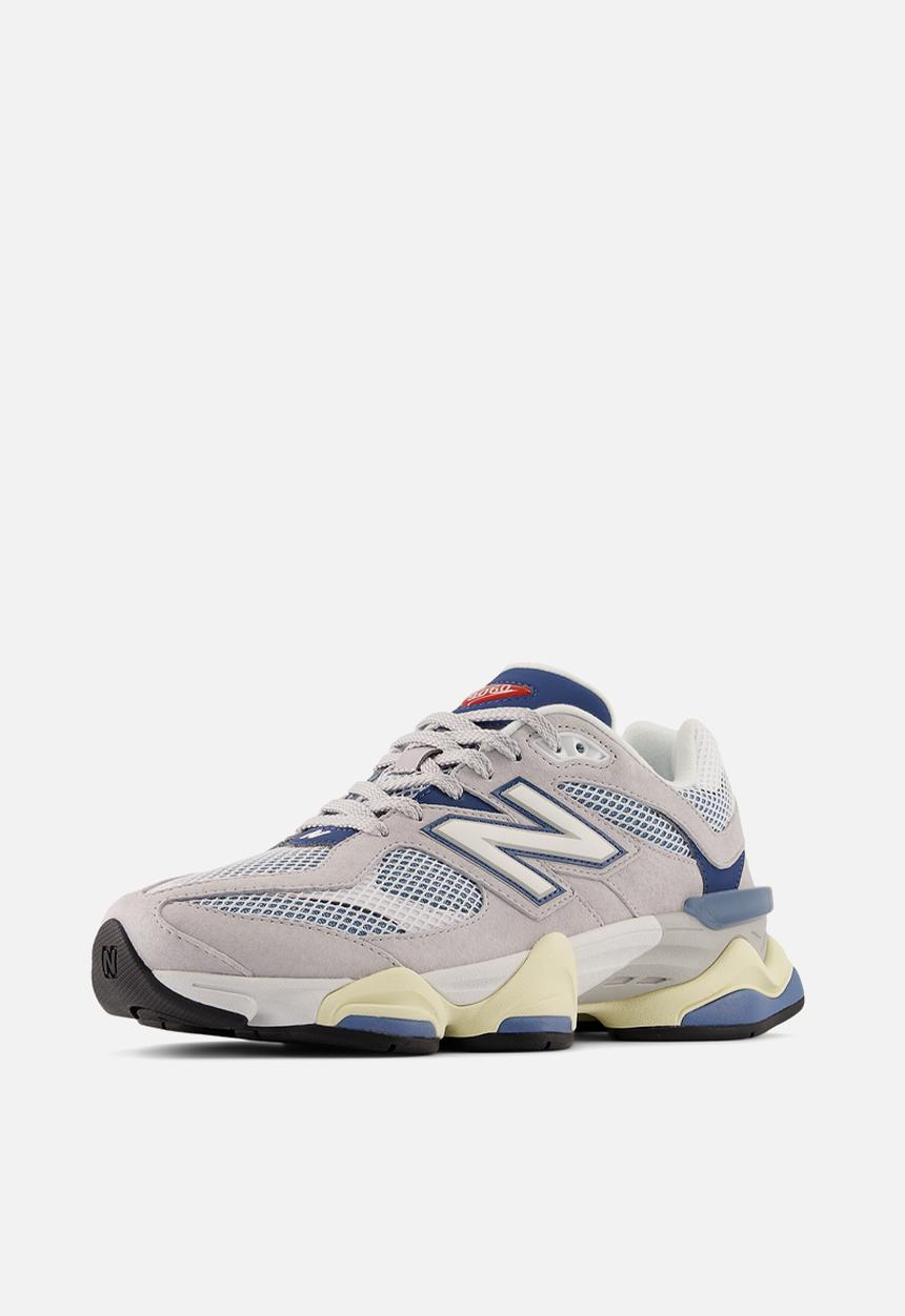 New Balance  - U9060 v2