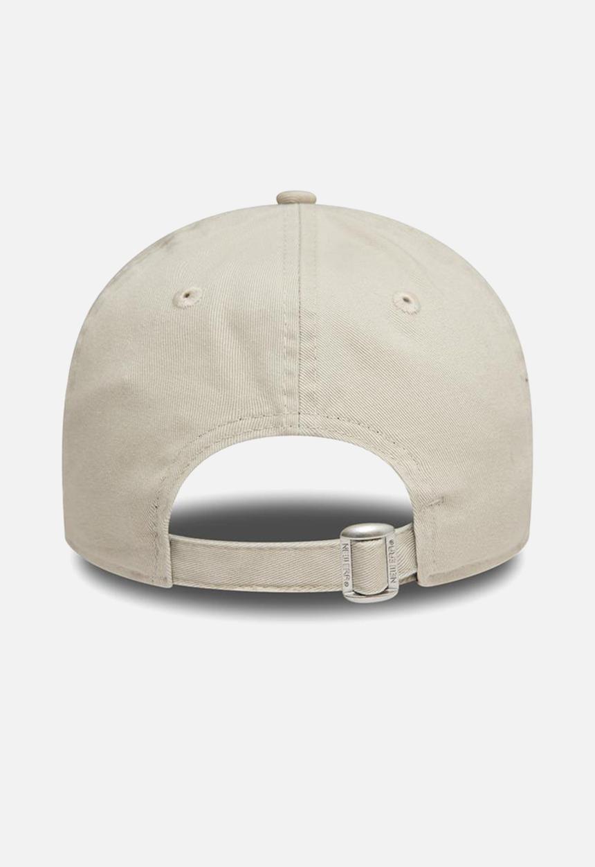 New Era - 9Twenty® Phrase-stone