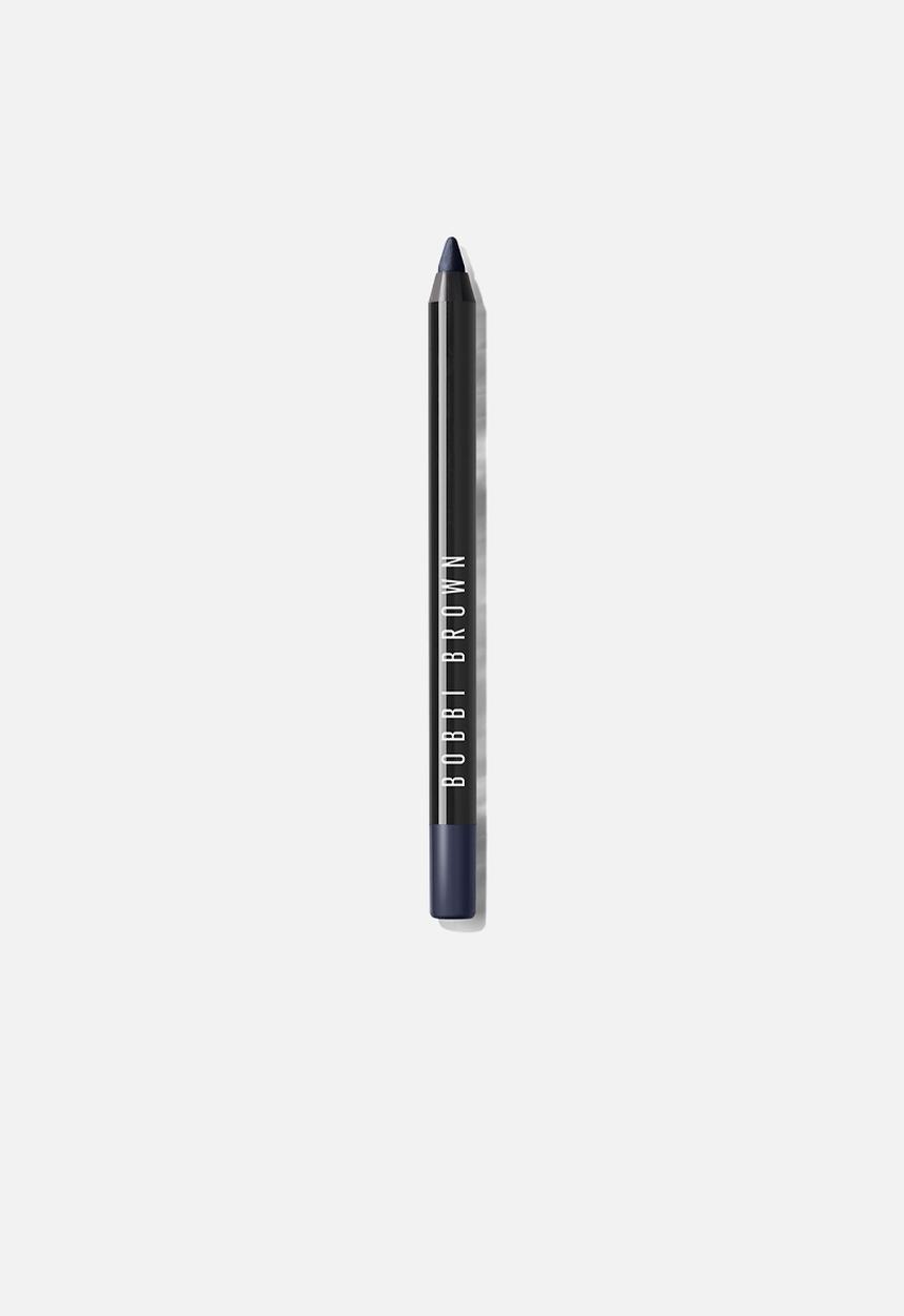 BOBBI BROWN - 24-Hour Kajal Liner Waterproof - Deep Navy