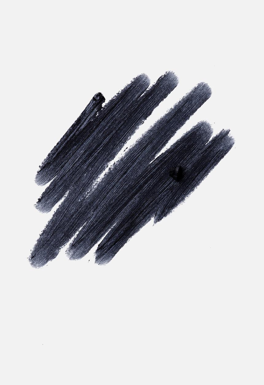 BOBBI BROWN - 24-Hour Kajal Liner Waterproof - Deep Navy