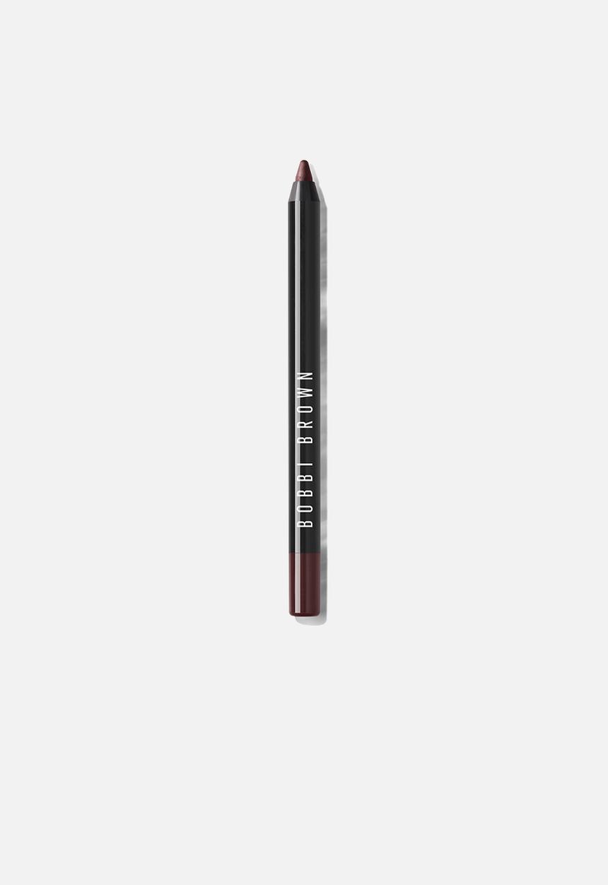 BOBBI BROWN - 24-Hour Kajal Liner Waterproof - Cabernet